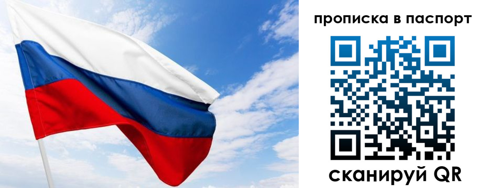 прописка поиск в Ивантеевке